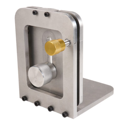RLB01A Rotary laser bracket