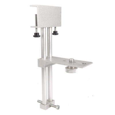 RLB02A Rotary laser bracket
