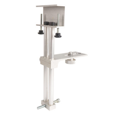 RLB02A Rotary laser bracket