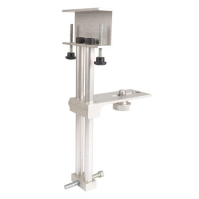 RLB02A Rotary laser bracket
