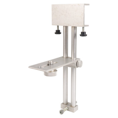 RLB02A Rotary laser bracket