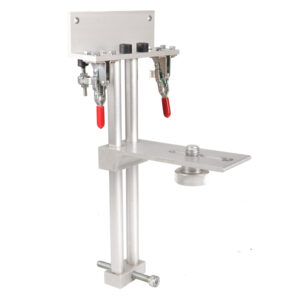Best Rotary laser bracket