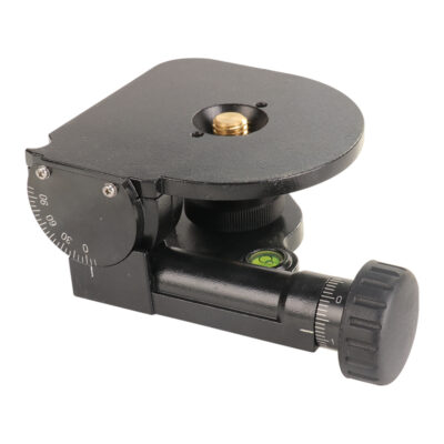 RLTB01 Laser-Kippbasis