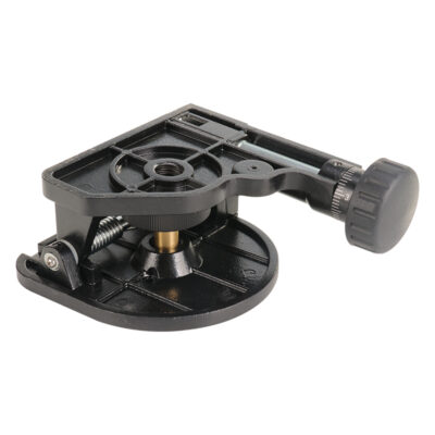 RLTB01 Laser-Kippbasis