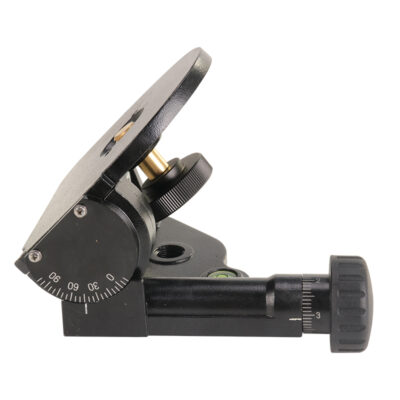 RLTB01 Laser-Kippbasis