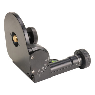 RLTB01 Laser Tilting Base