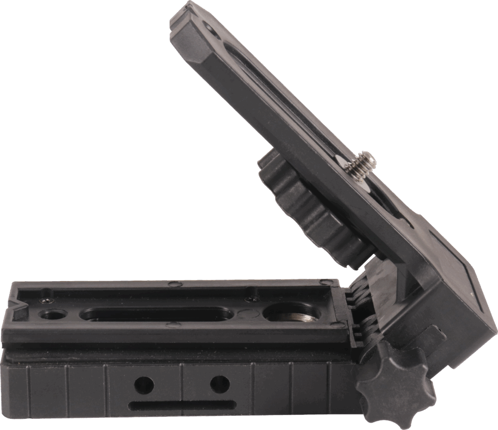 LLB06 Line Laser Bracket