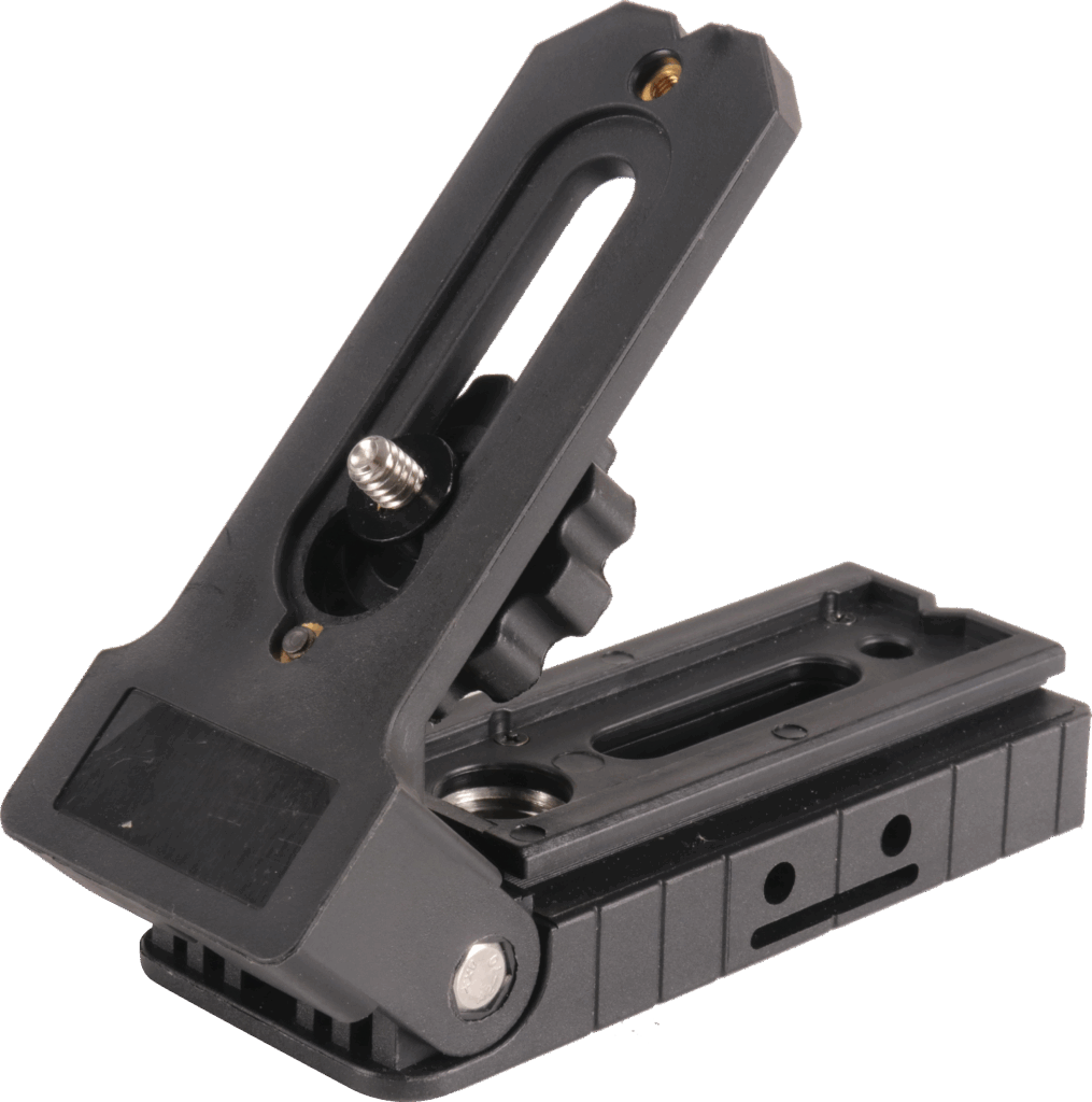 LLB06 Line Laser Bracket